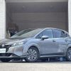 nissan note 2021 -NISSAN--Note 6AA-E13--E13-063583---NISSAN--Note 6AA-E13--E13-063583- image 21