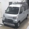 daihatsu hijet-van 2020 CFJ1790913 image 5