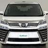 toyota vellfire 2019 -TOYOTA--Vellfire DBA-AGH30W--AGH30-0298475---TOYOTA--Vellfire DBA-AGH30W--AGH30-0298475- image 23