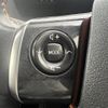 toyota sienta 2017 -TOYOTA--Sienta DAA-NHP170G--NHP170-7107146---TOYOTA--Sienta DAA-NHP170G--NHP170-7107146- image 7