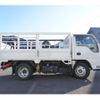 isuzu elf-truck 2014 GOO_NET_EXCHANGE_0230013A30231227W003 image 4