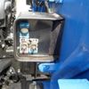 hino ranger 2011 CFJ1589159 image 30