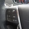 volvo v40 2016 -VOLVO--Volvo V40 LDA-MD4204T--YV1MVA8RDG2337313---VOLVO--Volvo V40 LDA-MD4204T--YV1MVA8RDG2337313- image 21
