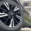 mitsubishi eclipse-cross 2023 CFJ1574824 image 13