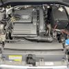 audi a3 2014 CFJ1623502 image 19