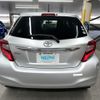 toyota vitz 2015 AF-NSP130-2221035 image 5