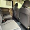 honda freed 2009 CFJ1771988 image 15