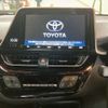 toyota c-hr 2022 -TOYOTA 【郡山 300ﾁ 956】--C-HR DAA-ZYX10--ZYX10-2194688---TOYOTA 【郡山 300ﾁ 956】--C-HR DAA-ZYX10--ZYX10-2194688- image 17