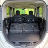 toyota roomy 2018 quick_quick_M900A_M900A-0225923 image 10