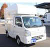 suzuki carry-truck 2019 GOO_JP_700080467530211213001 image 17