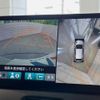 honda vezel 2021 -HONDA--VEZEL 6AA-RV5--RV5-1024129---HONDA--VEZEL 6AA-RV5--RV5-1024129- image 4