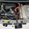 nissan note 2020 -NISSAN--Note DAA-HE12--HE12-412309---NISSAN--Note DAA-HE12--HE12-412309- image 18