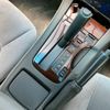 toyota soarer 1998 CFJ1553962 image 12