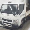 mitsubishi-fuso canter 2015 -MITSUBISHI--Canter FBA60-531641---MITSUBISHI--Canter FBA60-531641- image 5