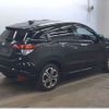 honda vezel 2014 -HONDA--VEZEL DAA-RU3--RU3-1028872---HONDA--VEZEL DAA-RU3--RU3-1028872- image 5