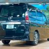 nissan serena 2018 quick_quick_GFC27_GFC27-090491 image 19