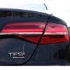 audi a8 2015 quick_quick_4HCTGF_WAUZZZ4H2FN016937 image 8