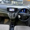 daihatsu mira-e-s 2012 -DAIHATSU--Mira e:s DBA-LA300S--LA300S-1111342---DAIHATSU--Mira e:s DBA-LA300S--LA300S-1111342- image 2