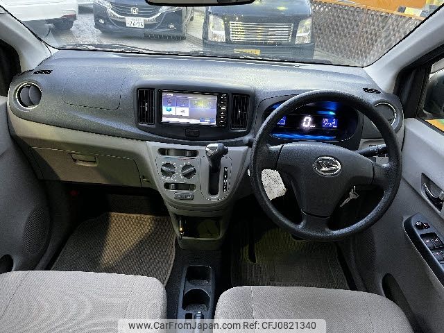 daihatsu mira-e-s 2012 -DAIHATSU--Mira e:s DBA-LA300S--LA300S-1111342---DAIHATSU--Mira e:s DBA-LA300S--LA300S-1111342- image 2