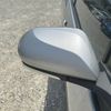 toyota prius 2016 -TOYOTA--Prius DAA-ZVW51--ZVW51-6038650---TOYOTA--Prius DAA-ZVW51--ZVW51-6038650- image 27