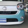 daihatsu move-canbus 2017 GOO_JP_700110115730240805001 image 23