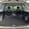 subaru forester 2015 -SUBARU--Forester DBA-SJ5--SJ5-060233---SUBARU--Forester DBA-SJ5--SJ5-060233- image 9