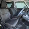 suzuki solio-bandit 2016 CFJ1788803 image 8