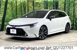 toyota corolla-touring-wagon 2020 quick_quick_ZWE211W_ZWE211-6055717