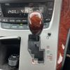 toyota vellfire 2010 -TOYOTA--Vellfire DBA-ANH20W--ANH20-8134434---TOYOTA--Vellfire DBA-ANH20W--ANH20-8134434- image 10