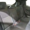 toyota yaris 2024 -TOYOTA--Yaris 6AA-MXPH14--MXPH14-0003808---TOYOTA--Yaris 6AA-MXPH14--MXPH14-0003808- image 9