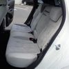 honda fit 2023 CFJ1743843 image 19
