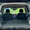 subaru forester 2016 CFJ1761100 image 10