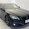 toyota crown 2020 quick_quick_ARS220_ARS220-1004326 image 3