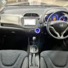 honda fit 2012 -HONDA--Fit DAA-GP1--GP1-1132701---HONDA--Fit DAA-GP1--GP1-1132701- image 2