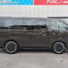 nissan caravan-van 2014 -NISSAN--Caravan Van CBF-VR2E26--VR2E26-019531---NISSAN--Caravan Van CBF-VR2E26--VR2E26-019531- image 15