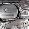 mini mini-others 2018 -BMW--BMW Mini XU15M--0TN23094---BMW--BMW Mini XU15M--0TN23094- image 16
