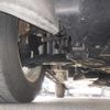 mazda cx-5 2016 CFJ1807043 image 24