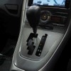 toyota auris 2008 CFJ3691910 image 12