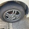 daihatsu tanto 2007 -DAIHATSU--Tanto CBA-L350S--L350S-0307642---DAIHATSU--Tanto CBA-L350S--L350S-0307642- image 6