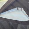 toyota corolla-sport 2023 quick_quick_ZWE219H_ZWE219-4006231 image 3