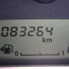 mitsubishi mirage 2013 CFJ1785276 image 7
