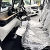 honda n-box 2025 -HONDA--N BOX 6BA-JF5--JF5-1303***---HONDA--N BOX 6BA-JF5--JF5-1303***- image 13