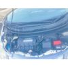 honda freed 2012 -HONDA--Freed DAA-GP3--GP3-1037314---HONDA--Freed DAA-GP3--GP3-1037314- image 27