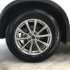 nissan x-trail 2022 CFJ1521046 image 27