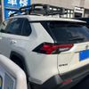 toyota rav4 2019 CFJ1754401 image 4