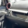 toyota passo 2016 -TOYOTA--Passo DBA-M700A--M700A-0013751---TOYOTA--Passo DBA-M700A--M700A-0013751- image 12
