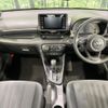 toyota yaris 2022 quick_quick_KSP210_KSP210-0082435 image 3