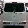 daihatsu hijet-cargo 2018 CFJ1682907 image 4