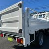 isuzu elf-truck 2014 GOO_NET_EXCHANGE_0561411A30230902W001 image 72