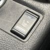 nissan x-trail 2014 -NISSAN--X-Trail DBA-NT32--NT32-030946---NISSAN--X-Trail DBA-NT32--NT32-030946- image 6
